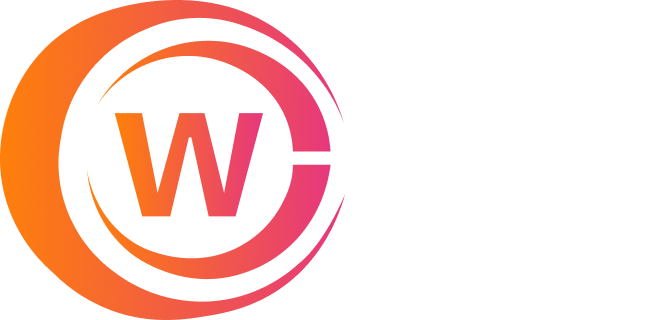 ﻿曹月梅动漫综艺大全